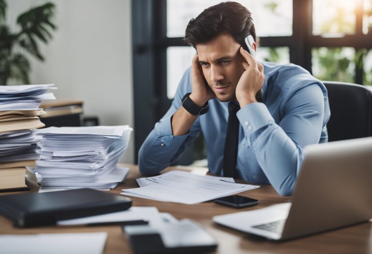 Personal Loans for Bad Credit: Effective Strategies to Secure Approval