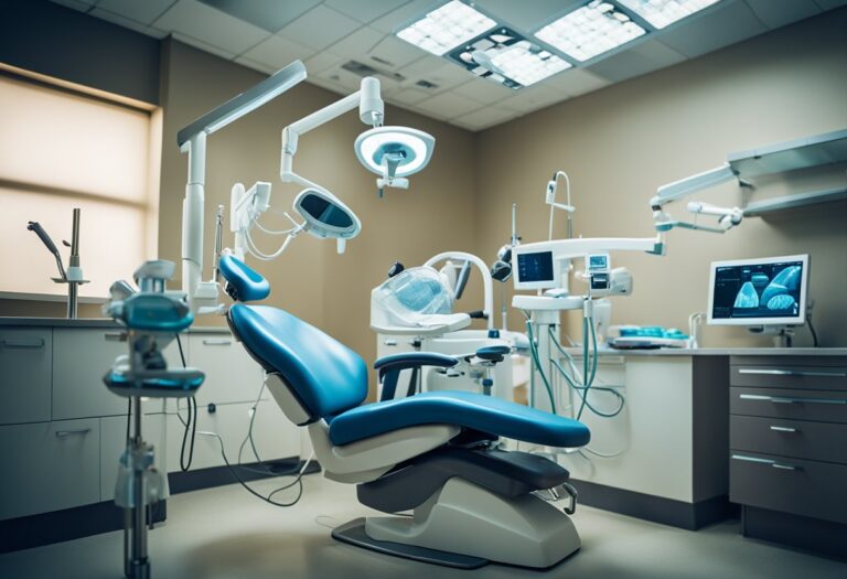 Tooth Extraction Cost Without Insurance: Understanding Expenses and Options