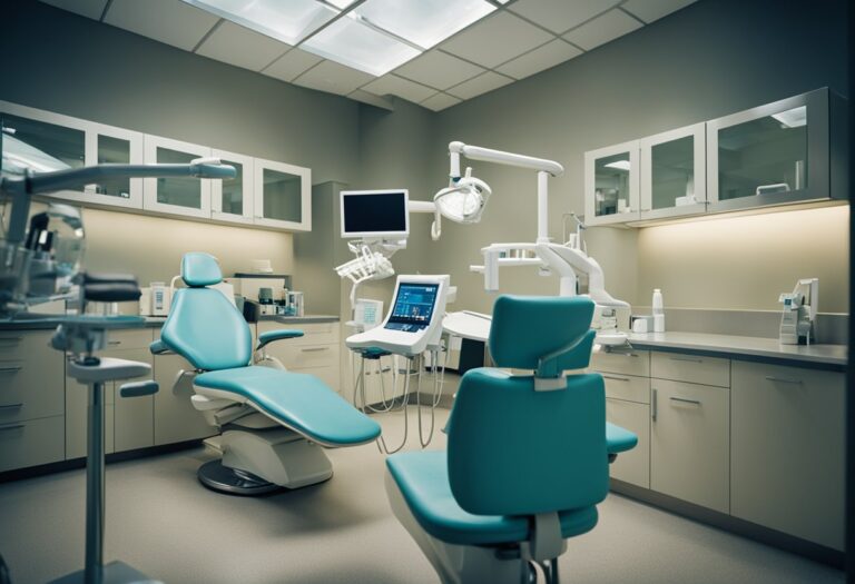 How Much Is a Root Canal Without Insurance: A Cost Breakdown
