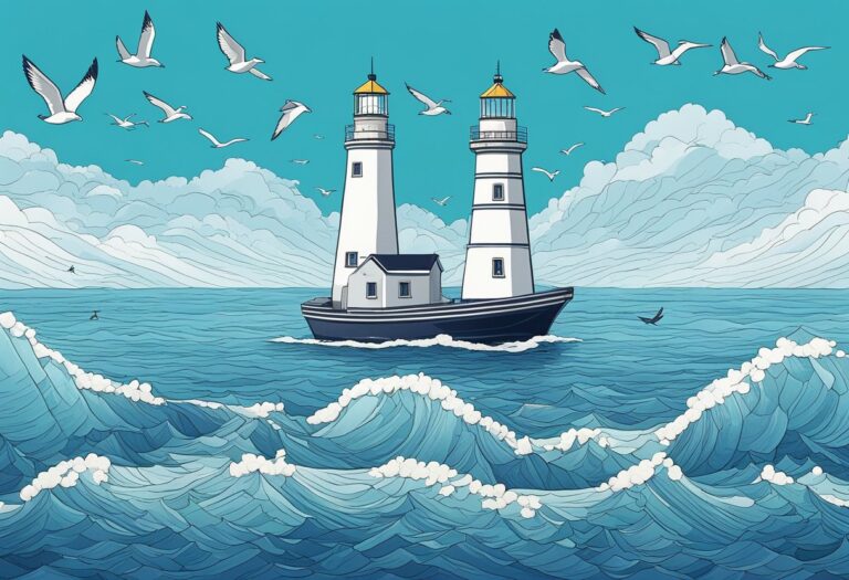 Boat Insurance Cost: Key Factors Affecting Your Premiums