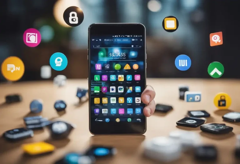 Free Mobile Games: Top Picks for Endless Entertainment 2025