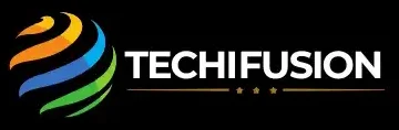 TECHIFUSION