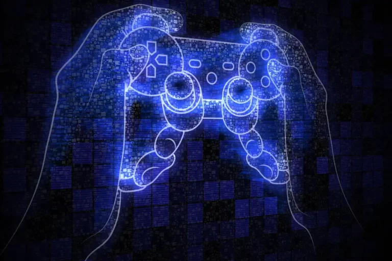 PCSX2 Cheats
