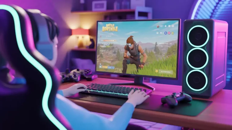 Games to Play When Bored: Fun Ways to Pass the Time
